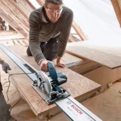 Bosch Handkreissäge GKS 65 GCE Im Karton 0601668900 7 Bosch Handkreissäge GKS 65 GCE Im Karton 0601668900 -Haus Griff Verkäufe gks 65 gce 90584