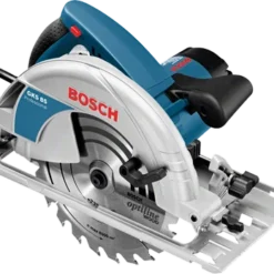 Bosch Handkreissäge GKS 85 060157A000