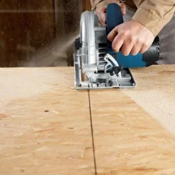 Bosch Handkreissäge GKS 85 060157A000 7 Bosch Handkreissäge GKS 85 060157A000 -Haus Griff Verkäufe gks 85 43463