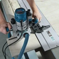 Bosch Oberfräse GOF 1600 CE Mit L-BOXX 0601624000 -Haus Griff Verkäufe gof 1600 ce 77574