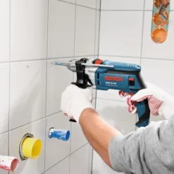 Haus Griff Verkäufe -Haus Griff Verkäufe gsb16 fliesen 006315