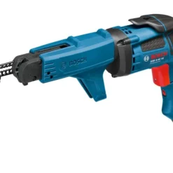 Bosch Trockenbauschrauber GSR 6-45 TE 0601445100 -Haus Griff Verkäufe gsr6 45te ma55 dynamik 01