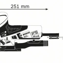 BOSCH Stichsäge GST 90 E Handwerkerkoffer +25 BOSCH Stichsägeblätter -Haus Griff Verkäufe gst90eprofessional 7571355ae5e82de5cf