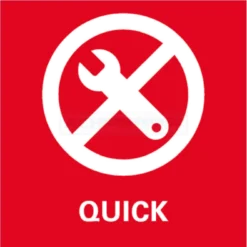 Metabo KGS 315 Plus Kapp- Und Gehrungssäge - 103150000 -Haus Griff Verkäufe metabo 103150000 003