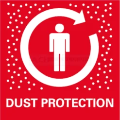 Metabo KGS 315 Plus Kapp- Und Gehrungssäge - 103150000 -Haus Griff Verkäufe metabo 103150000 006