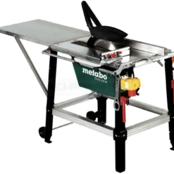 Metabo TKHS 315M 3,10 WNB Tischkreissäge - 103153100