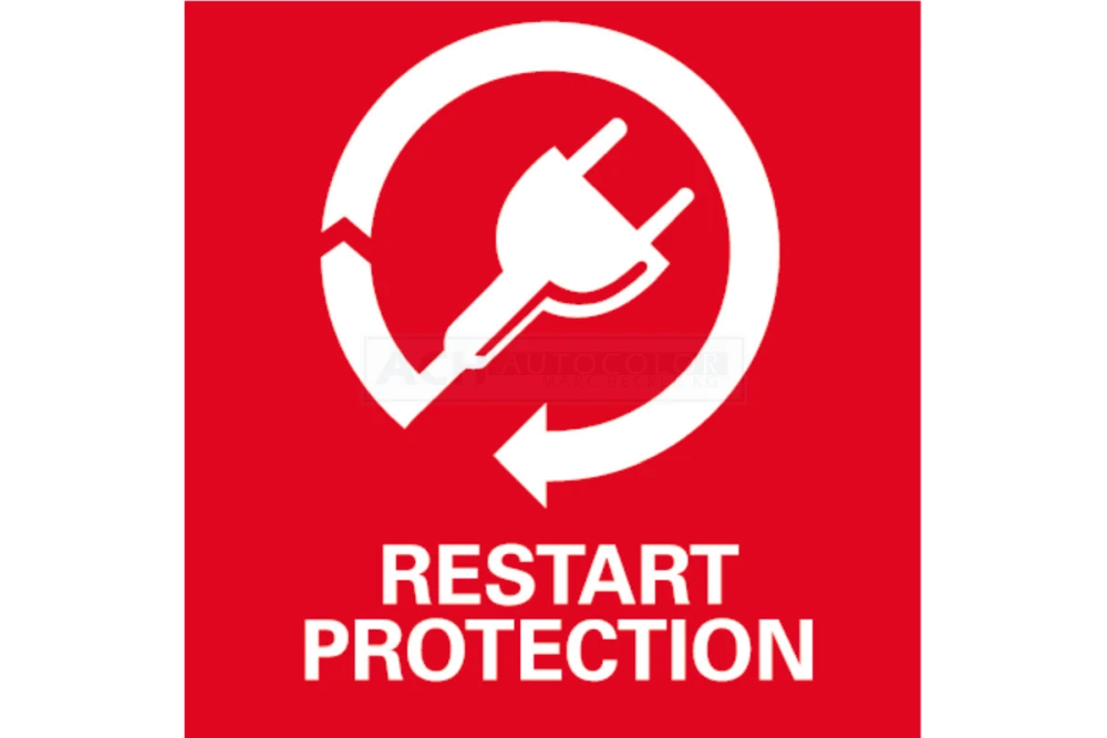 Metabo TKHS 315M 3,10 WNB Tischkreissäge - 103153100 3 Metabo TKHS 315M 3,10 WNB Tischkreissäge - 103153100 – Bild 3