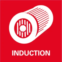 Metabo TKHS 315M 3,10 WNB Tischkreissäge - 103153100 7 Metabo TKHS 315M 3,10 WNB Tischkreissäge - 103153100 -Haus Griff Verkäufe metabo 103153100 003