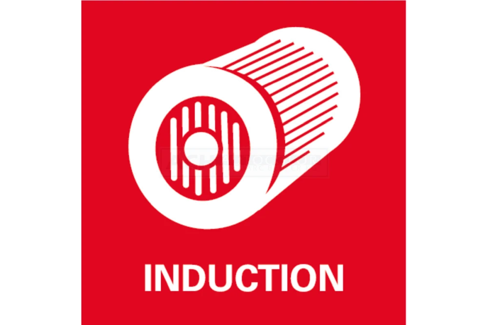 Metabo TKHS 315M 3,10 WNB Tischkreissäge - 103153100 4 Metabo TKHS 315M 3,10 WNB Tischkreissäge - 103153100 – Bild 4