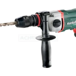 Metabo BE 600/13-2 Bohrmaschine - 600383000