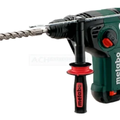 Metabo KHE 3250 Kombihammer - 600637000