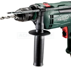 Metabo SBE 650 Schlagbohrmaschine - 600671510