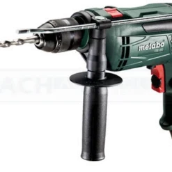 Haus Griff Verkäufe -Haus Griff Verkäufe metabo 600671510 001