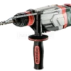 Metabo UHEV 2860-2 Quick Multihammer - 600713500