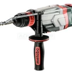 Metabo UHEV 2860-2 Quick Multihammer - 600713500