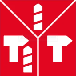 Metabo UHEV 2860-2 Quick Multihammer - 600713500 -Haus Griff Verkäufe metabo 600713500 003