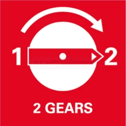 Metabo UHEV 2860-2 Quick Multihammer - 600713500 -Haus Griff Verkäufe metabo 600713500 004