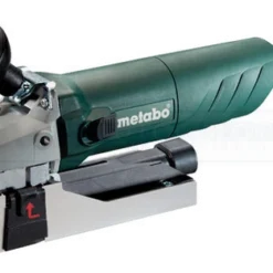 Metabo LF 724 S Lackfräse - 600724700 -Haus Griff Verkäufe metabo 600724700 001