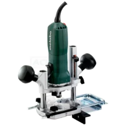 Metabo OFE 738 Oberfräse - 600738000