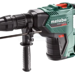 Metabo KHEV 5-40 BL Kombihammer - 600765500