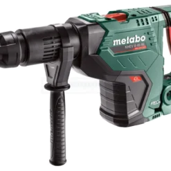 Metabo KHEV 8-45 BL Kombihammer - 600766500