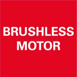 Metabo KHEV 8-45 BL Kombihammer - 600766500 -Haus Griff Verkäufe metabo 600766500 004