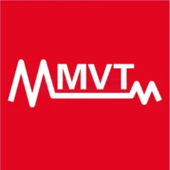 Metabo KHEV 8-45 BL Kombihammer - 600766500 -Haus Griff Verkäufe metabo 600766500 006