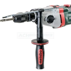 Metabo SBEV 1300-2 Schlagbohrmaschine - 600785500