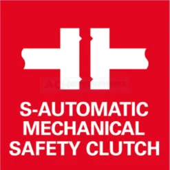 Metabo SBEV 1300-2 Schlagbohrmaschine - 600785500 -Haus Griff Verkäufe metabo 600785500 004