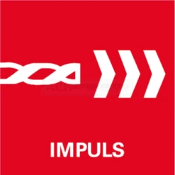 Metabo SBEV 1300-2 Schlagbohrmaschine - 600785500 -Haus Griff Verkäufe metabo 600785500 005