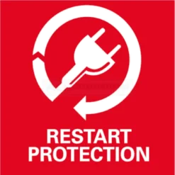 Metabo SBEV 1300-2 Schlagbohrmaschine - 600785500 -Haus Griff Verkäufe metabo 600785500 007