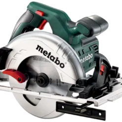 Metabo KS 55 FS Handkreissäge - 600955700