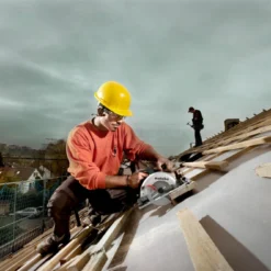 Metabo KS 55 FS Handkreissäge - 600955700 6 Metabo KS 55 FS Handkreissäge - 600955700 -Haus Griff Verkäufe metabo 600955700 002