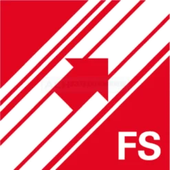 Metabo KS 55 FS Handkreissäge - 600955700 7 Metabo KS 55 FS Handkreissäge - 600955700 -Haus Griff Verkäufe metabo 600955700 003