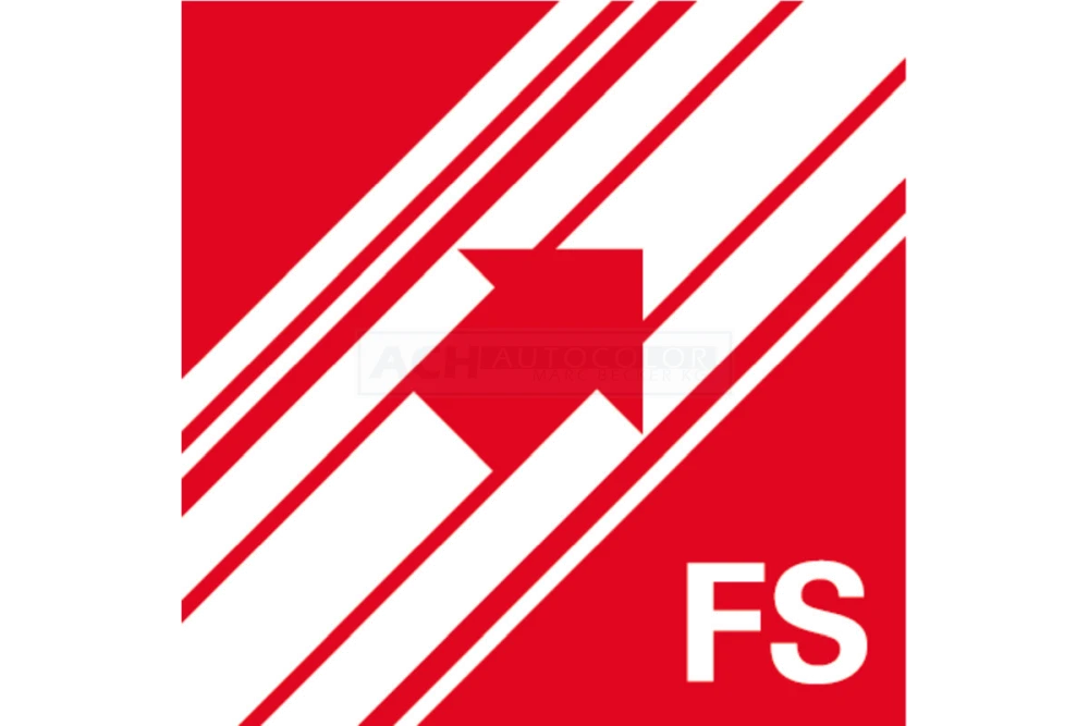 Metabo KS 55 FS Handkreissäge - 600955700 4 Metabo KS 55 FS Handkreissäge - 600955700 – Bild 4