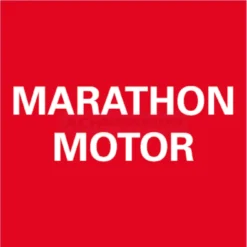 Metabo OF E 1229 SIGNAL Oberfräse - 601229000 -Haus Griff Verkäufe metabo 601229000 002