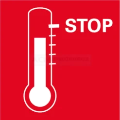 Metabo OF E 1229 SIGNAL Oberfräse - 601229000 -Haus Griff Verkäufe metabo 601229000 004