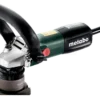 Metabo KFM 9-3 RF Kantenfräse - 601751700