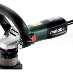 Metabo KFM 9-3 RF Kantenfräse - 601751700 -Haus Griff Verkäufe metabo 601751700 001
