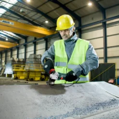 Metabo KFM 9-3 RF Kantenfräse - 601751700 -Haus Griff Verkäufe metabo 601751700 002