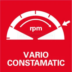 Metabo KFM 9-3 RF Kantenfräse - 601751700 -Haus Griff Verkäufe metabo 601751700 004