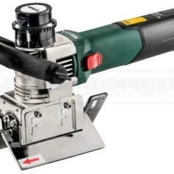 Metabo KFM 15-10 F Kantenfräse - 601752500 -Haus Griff Verkäufe metabo 601752500 001