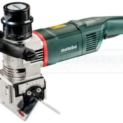 Metabo KFM 16-15 F Kantenfräse - 601753500 -Haus Griff Verkäufe metabo 601753500 001
