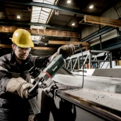 Metabo KFM 16-15 F Kantenfräse - 601753500 -Haus Griff Verkäufe metabo 601753500 002