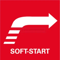 Metabo KFM 16-15 F Kantenfräse - 601753500 -Haus Griff Verkäufe metabo 601753500 005