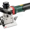 Metabo KFMPB 15-10 F Kantenfräse - 601755500