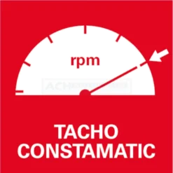 Metabo KFMPB 15-10 F Kantenfräse - 601755500 -Haus Griff Verkäufe metabo 601755500 003