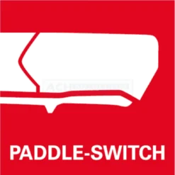 Metabo KFMPB 15-10 F Kantenfräse - 601755500 -Haus Griff Verkäufe metabo 601755500 006