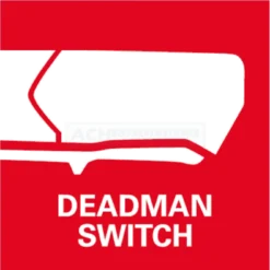 Metabo KFMPB 15-10 F Kantenfräse - 601755500 -Haus Griff Verkäufe metabo 601755500 007