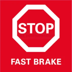 Metabo KFMPB 15-10 F Kantenfräse - 601755500 -Haus Griff Verkäufe metabo 601755500 008